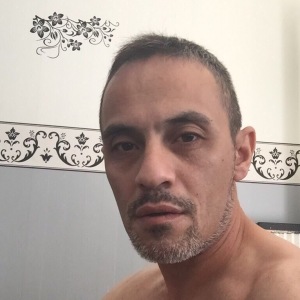 Photo de profil de Ramazan Sonmez