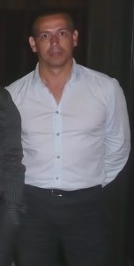 Photo de profil de Ramda Baccouche