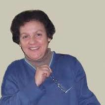 Photo de profil de Ramda Bahri