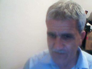 Photo de profil de Ramdane Zeghdoudi