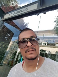 Photo de profil de Ramefison Solofo