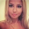 Photo de profil de Ramia Sola