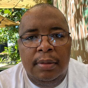 Photo de profil de Ramia Toiouilou