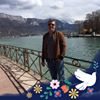 Photo de profil de Ramiro De Almeida