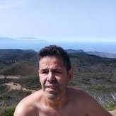 Photo de profil de Ramon Gonzalez Criado