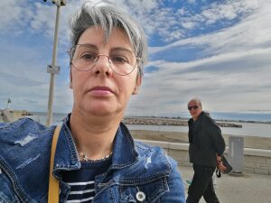 Photo de profil de Ramona Toledo