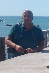 Photo de profil de Ramond Michel