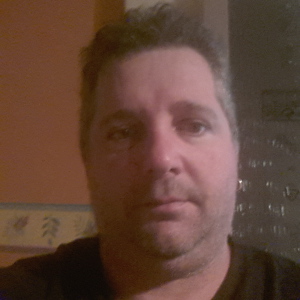 Photo de profil de Ramuncho Loiseau