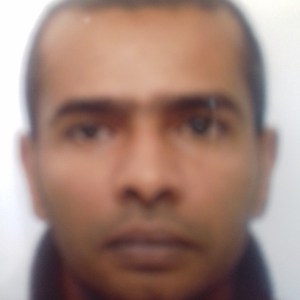 Photo de profil de Ramzi Azzouzi
