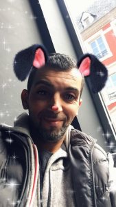 Photo de profil de Ramzi Chaouachi