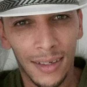 Photo de profil de Ramzi El Kefi