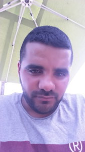 Photo de profil de Ramzi Ghommidh