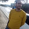 Photo de profil de Ramzi Rusty