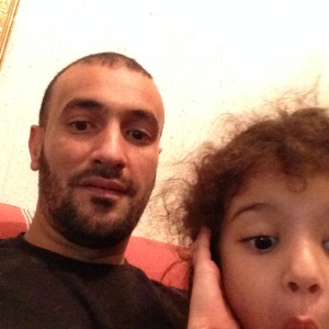 Photo de profil de Ramzi Saadaoui
