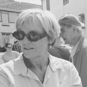 Photo de profil de Rançoise Lesbats