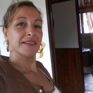 Photo de profil de Randa Boulahia