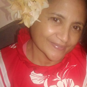 Photo de profil de Randa Feng Tse Tsai