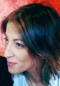 Photo de profil de Rania Doval