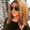 Photo de profil de Rania Hanafi