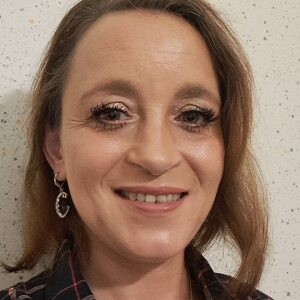 Photo de profil de Rania Nini
