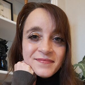 Photo de profil de Rania Nini