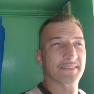 Photo de profil de Ranislavic Petar