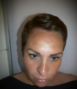 Photo de profil de Raouda Korsane