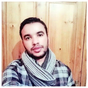 Photo de profil de Raouf Bahri