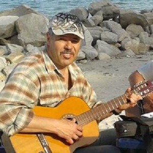 Photo de profil de Raoui Maaroufi