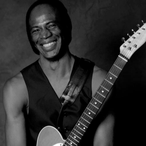 Photo de profil de Raoul Agbo