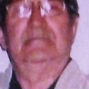 Photo de profil de Raoul Bergé