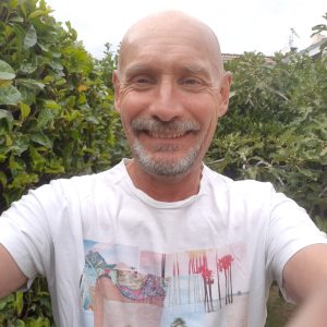 Photo de profil de Raoul Chardon