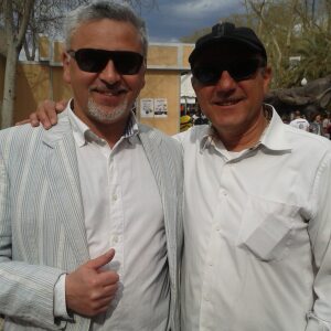 Photo de profil de Raoul Comas Estelles