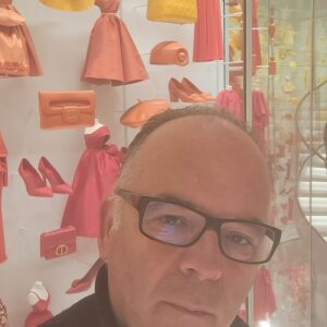 Photo de profil de Raoul Cordier