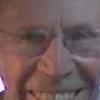 Photo de profil de Raoul Cusset