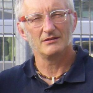 Photo de profil de Raoul Danzé