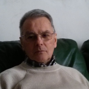 Photo de profil de Raoul Gourcerol