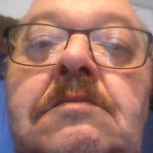 Photo de profil de Raoul Hiblot