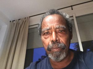 Photo de profil de Raoul Maran