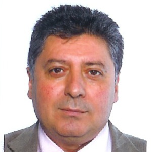 Photo de profil de Raoul Matias