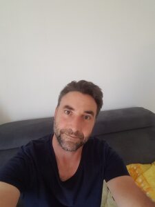 Photo de profil de Raoul Payet-Burin