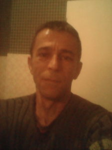 Photo de profil de Raphael Aldovrandi