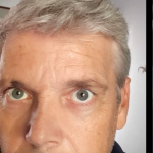 Photo de profil de Raphael Bernabeu