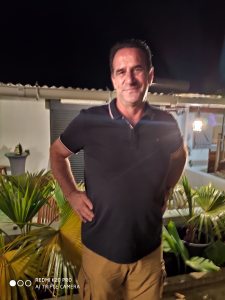 Photo de profil de Raphael Bigi