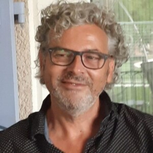 Photo de profil de Raphael Blasco