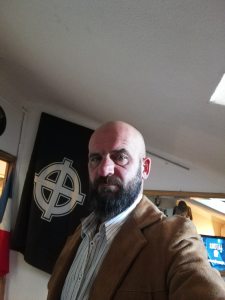 Photo de profil de Raphael Boivin