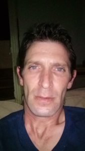 Photo de profil de Raphaël Bonnafous