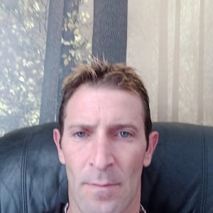 Photo de profil de Raphaël Bonnafous