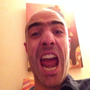 Photo de profil de Raphael Bouchet