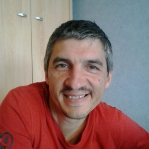 Photo de profil de Raphael Bouffort